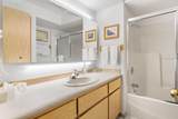 57387 Beaver Ridge Loop - Photo 14