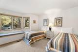 57387 Beaver Ridge Loop - Photo 15
