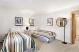 57387 Beaver Ridge Loop - Photo 16