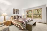 57387 Beaver Ridge Loop - Photo 17