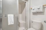57387 Beaver Ridge Loop - Photo 18