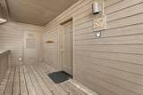 57387 Beaver Ridge Loop - Photo 2