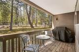 57387 Beaver Ridge Loop - Photo 23