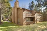 57387 Beaver Ridge Loop - Photo 24