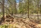 57387 Beaver Ridge Loop - Photo 25