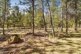 57387 Beaver Ridge Loop - Photo 26