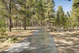 57387 Beaver Ridge Loop - Photo 27