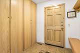 57387 Beaver Ridge Loop - Photo 3