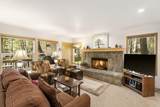 57387 Beaver Ridge Loop - Photo 4