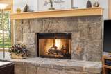 57387 Beaver Ridge Loop - Photo 5
