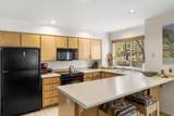 57387 Beaver Ridge Loop - Photo 8