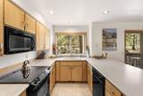 57387 Beaver Ridge Loop - Photo 9