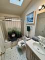 126 Wrightwood Circle - Photo 15