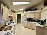 126 Wrightwood Circle - Photo 8