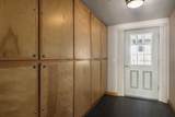 1010 Roanoke Avenue - Photo 15