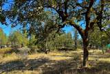  Obrien West - Photo 1