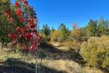  Obrien West - Photo 10