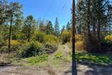  Obrien West - Photo 11