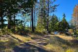  Obrien West - Photo 15