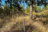  Obrien West - Photo 16
