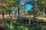  Obrien West - Photo 17