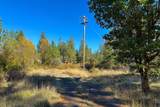 Obrien West - Photo 18