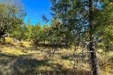  Obrien West - Photo 19