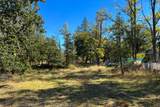  Obrien West - Photo 2