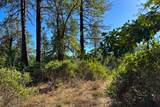  Obrien West - Photo 20