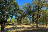  Obrien West - Photo 23