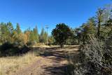  Obrien West - Photo 24