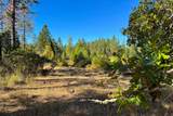  Obrien West - Photo 25