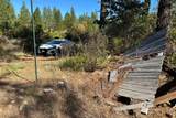  Obrien West - Photo 26