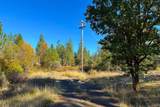  Obrien West - Photo 27