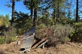  Obrien West - Photo 28
