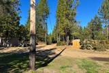  Obrien West - Photo 30