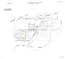  Obrien West - Photo 33