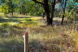  Obrien West - Photo 5