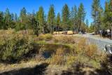  Obrien West - Photo 6