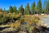  Obrien West - Photo 7