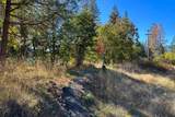  Obrien West - Photo 8