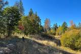  Obrien West - Photo 9