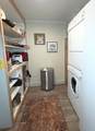 1001 15th Street - Photo 10