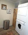 1001 15th Street - Photo 11