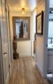 1001 15th Street - Photo 12