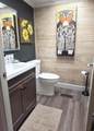 1001 15th Street - Photo 13
