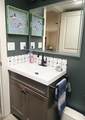 1001 15th Street - Photo 14