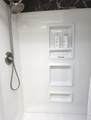 1001 15th Street - Photo 15