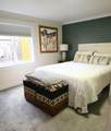 1001 15th Street - Photo 16