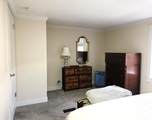 1001 15th Street - Photo 17